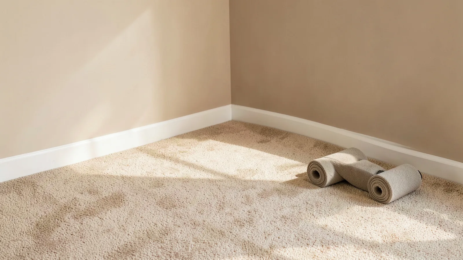 Carpet Installation in Warrensburg, IL near me